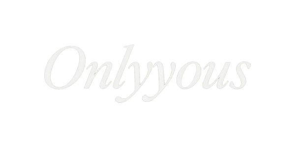 Onlyyous
